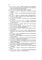 giornale/PUV0028278/1933/Atti 20.Congresso/00000038